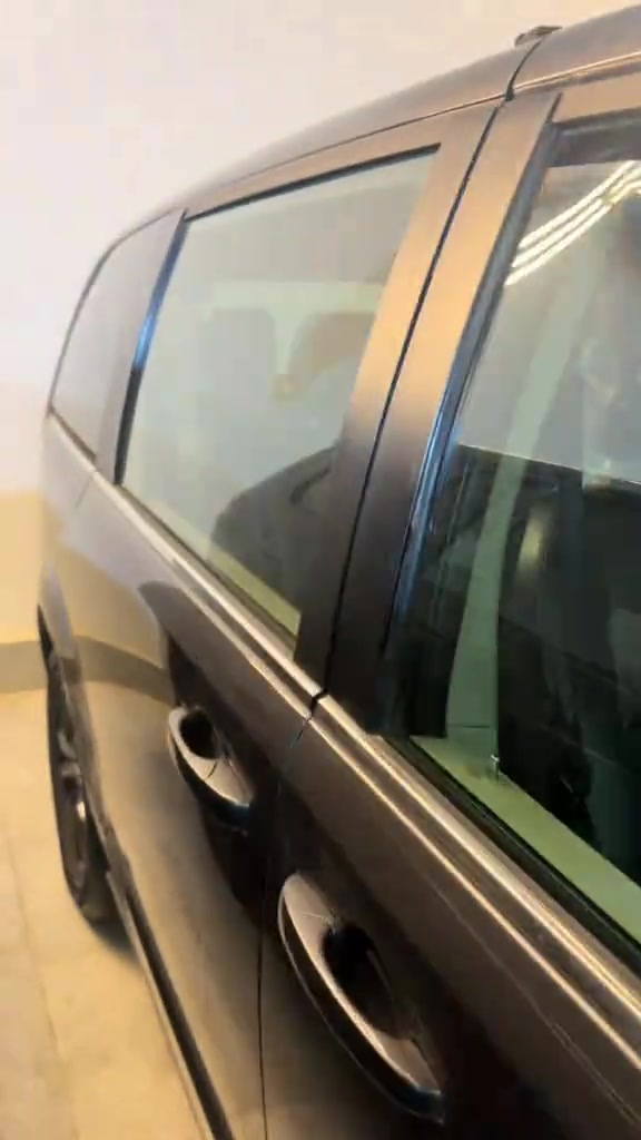 موصل الايسر معرض بژار شيخ***********/***********

