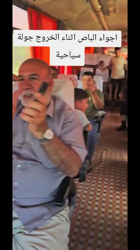 السلام عليكم تعلن حمله الامام الرضا عن كروبات الذهاب  الى ايران  عن رحلاتها القادمه الى قوم ومشهد وشمال ايران بسعر 175,000 لا غيرهم ثلاث وجبات في مشهد يومين بالشمال والباقي ام مشهد سارعوا بالحجز فرصه العمر ارقامنا موجوده ***********
