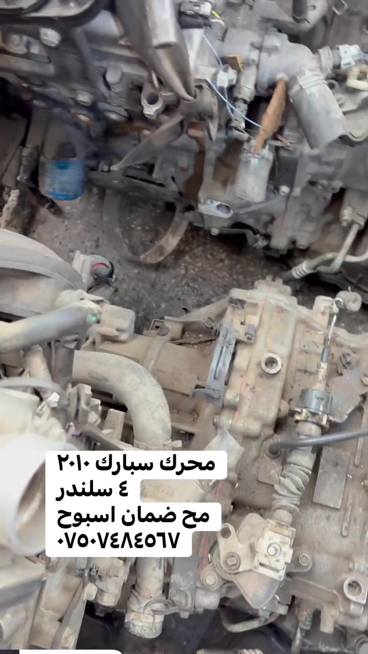 لا توجد تفاصيل
