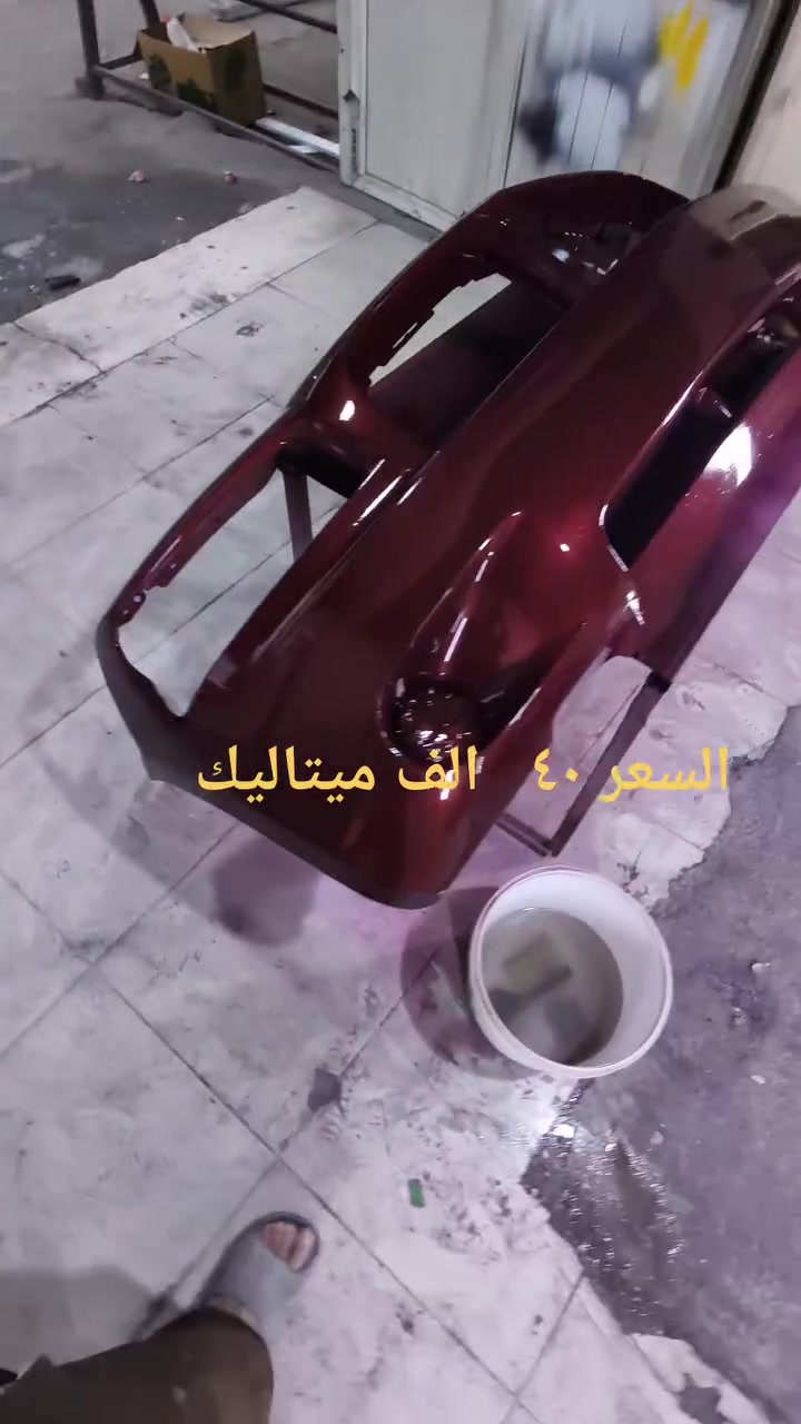 ورشة العزاوي • كركوك حي الواسطي • أسعار مناسبة