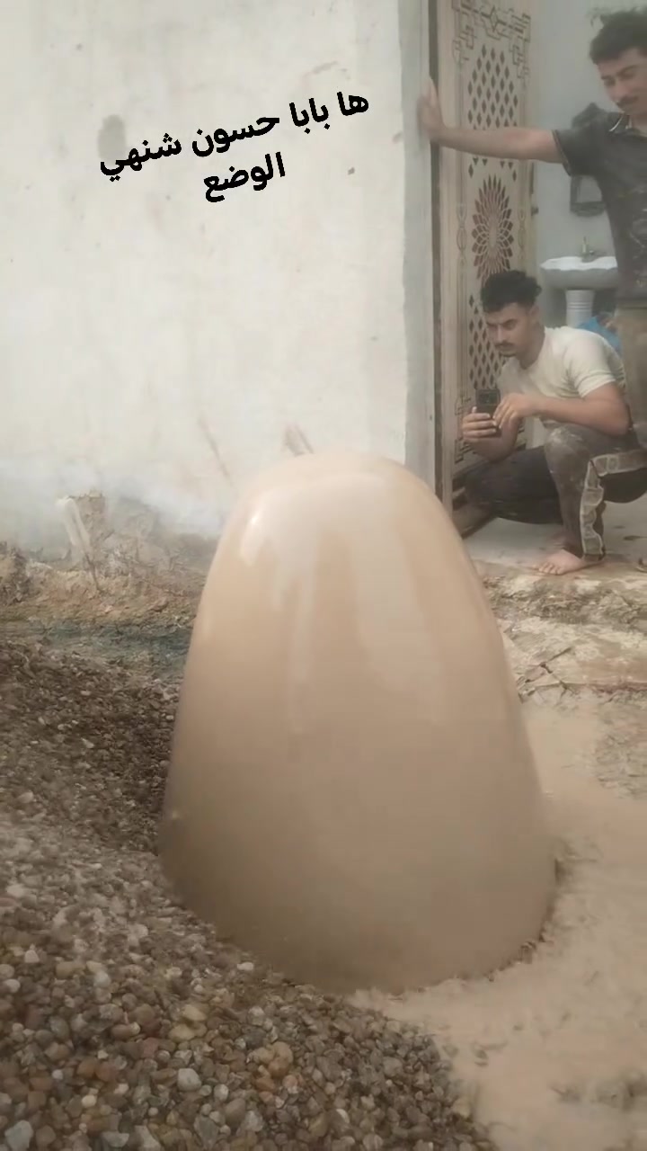 حفر آبار • ارتوازية • واتساب