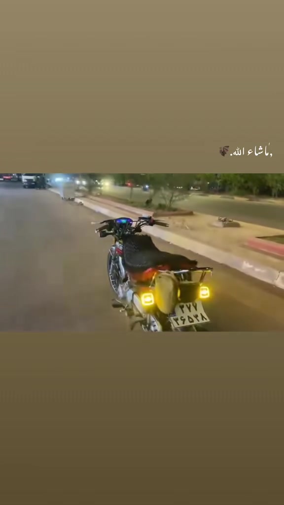 سلام عليكم دراجه نامي برو 2026 زيرو بعدها دراجه متعوب عليها ومال جناي قطع قليله بهاي النقشه كلها شغاله وكلها ضمان صالنصه mkz اشاير بك لايت و لايت امامي كله مختوم هونزدا دشبول كله شغال+ام بي ثري بلدشبول ومختوم هونزدا دراجه شخط مابيها اوراق كامل مكان بعقوبه سعر مليون و 50 جماعت ال 950 لحد يعلق وسعرها مو غالي لان جديد مالتها بمليون و 400 مو سيفان نامي برو مكينه 200. موجود خاص علق اطبلك
