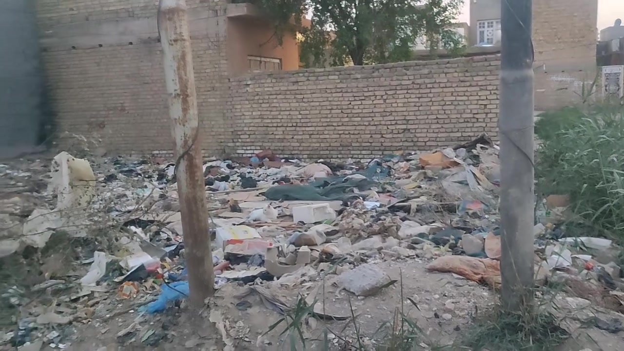 بستان جلال • ١٠٠م • زراعية