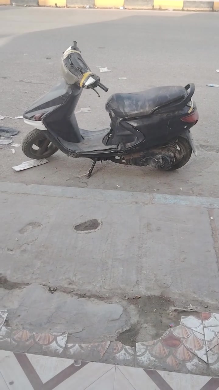 فراشة
