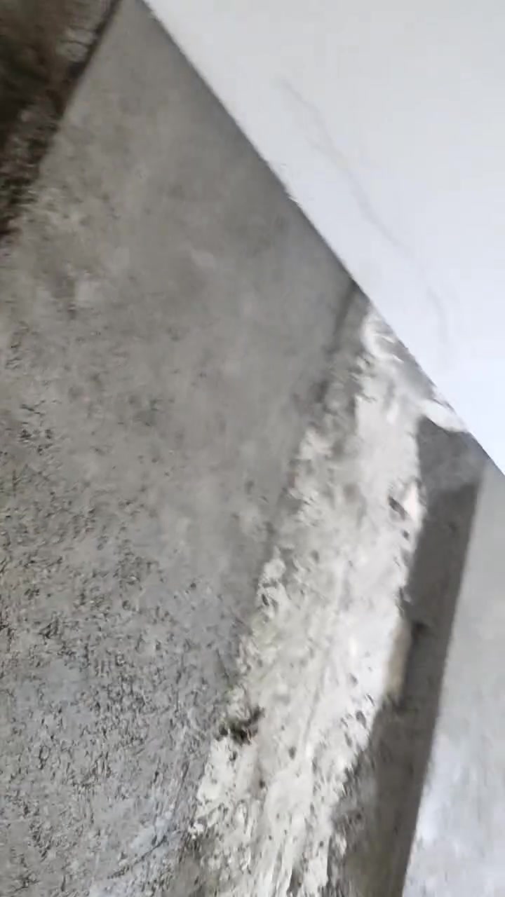 كادر بورسلين تصفير أرضيات شغل درجة اولى ***********
