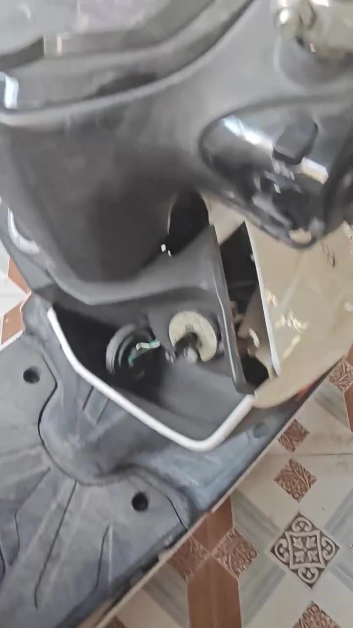 سكنس • ٢٠١٤ • محرك مكفول