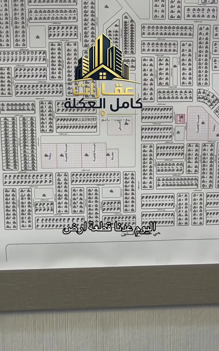 حي صلاح الدين • تخصيص صدامي • ٢٥٠م