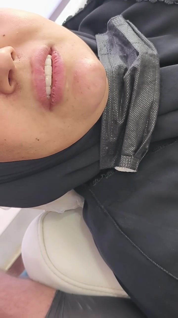 "أنت تستحق ابتسامة ساحرة!"

متواجدين لخدمتكم طيلة أيام الأسبوع #الشركة_الطبية_العالمية 

🔻
🏢 العنوان / بغداد _ بسماية _ الشارع العام  . مجاور ماركت الغدير 
فوق مطعم بي تاون
📲 للحجز والاستفسار 
***********
#مركز_بسماية_لطب_وتجميل_الاسنان
