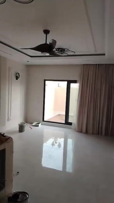 صباغ • يومية • الحريه بغداد