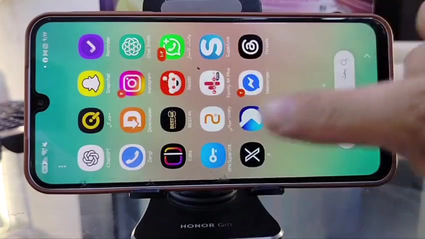 تطبيق بيس 4k أكثر من 10الف قناة يشتغل ع موبيل و ايباد و تفي بوكس و شاشة حديثه ع نت ضوئي ونت آسيا واثير نت البرج ميشتغل عليه
كل القنوات المشفرة بي مثل بين سبورت و الباقة الوان شرح في فيديو 
شهر 6الف
3اشهر 10
6اشهر 20
سنة 30الف
مكتب النهرين للستلايت نهاية شارع تكسيات قرب فضوه عرب
***********
@إشارة
تطبيق بيس 4k أكثر من 10الف قناة يشتغل ع موبيل و ايباد و تفي بوكس و شاشة حديثه ع نت ضوئي ونت آسيا واثير نت البرج ميشتغل عليه
