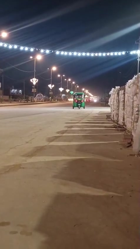 السلام عليكم تكتك بجاج 22شهر 11 رقم انگليزي بابل كاملة مكملة كبل للشارع ما ناقصه برغي المكان بابل القاسم 
الشراي يتصل ***********
مكلف بالنشر مكلف بالنشر مكلف بالنشر
 لا تراسل لا تراسل لا تراسل
