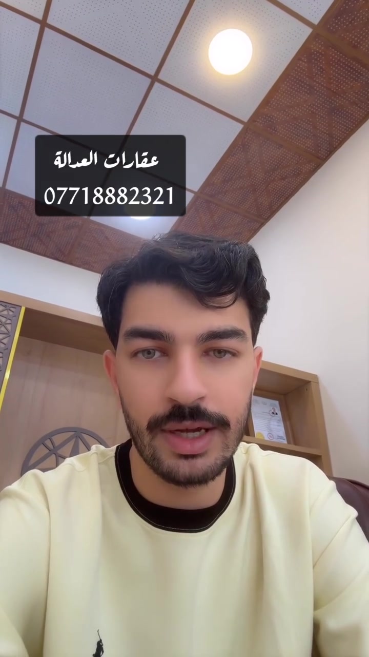 طلاع الحمزه 280 متر كامل الخدمات فقط ينقص تبليط 
***********
