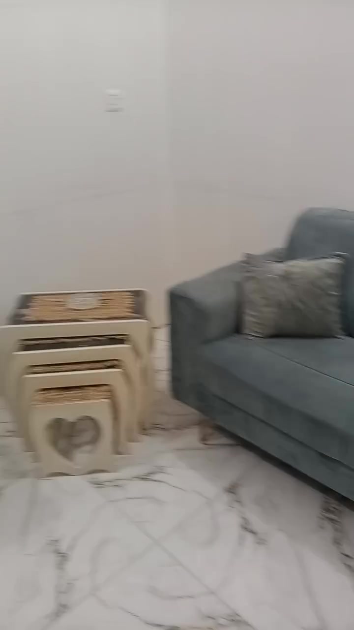 تخم نصيف • تكريت • حي العصري