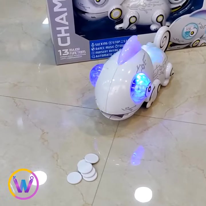 الان في الوليد ❤️

روبوت حرباء مع اضويه و اصوات 
قدره ع الحركه ب اتجاهات مختلفه 
قراءه قصص
تغير اصوات الموسيقى
السعر ٣٤.٧٥٠

جملة - مفرد

 
 كل ما تحتاجونه لأطفالكم تجدونه في الوليد❤️
 

العنوان :
‌‎الفرع الاول : بغداد - حي الجامعة - شارع الربيع - قرب كليه الاداره والاقتصاد .

‌‎الفرع الثاني : الشورجة - حافظ القاضي - عمارة المصطفى

‌‎للحجز 😍والاستفسار يرجى مراسله📩 الصفحه او الاتصال 📲ع الارقام التاليه :
***********
***********&
‌‎#العاب #اطفال #ملابس #تجهيز #جمله #ملابس
#العاب_اطفال #العاب_تعليمية #toys #اطفالنا #مدارس #baby #kids #play #بغداد

