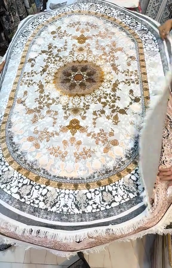 سجاد • سوق العبيدي • احدث موديلات