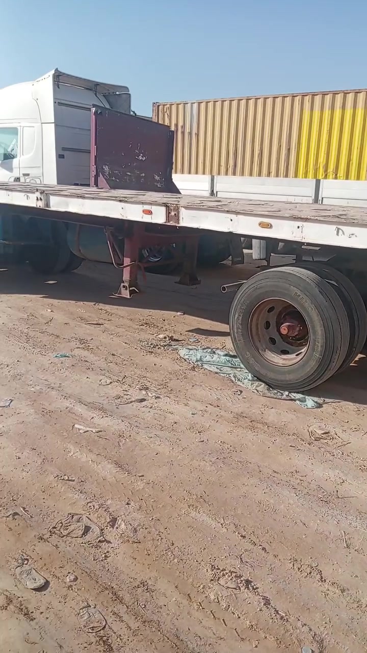 اسكانيه للبيع ٤٣  راس وعربانه السعر ١٤٥ وبيه مجال بسيط  السياره جاهزه للعمل  مكفوله كفله عامه لاتصل على الرقم ***********
