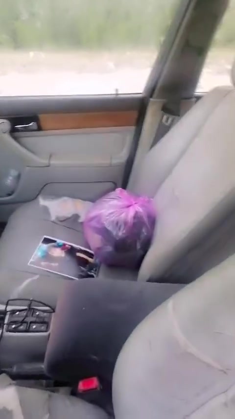 السلام عليكم البيع بي ام ٧٣٠ مسكر ٨ اصل ٣٠ رقم بغداد تحويل ثاني يوم كير كايم سياره موديل ٩٣ صدره خلفي ولا أمامي جديد تخم تايرات جداد سياره تبريد ويا السويج سعر ٤٣ مكان بياع تقاطع درويش رقم***********
