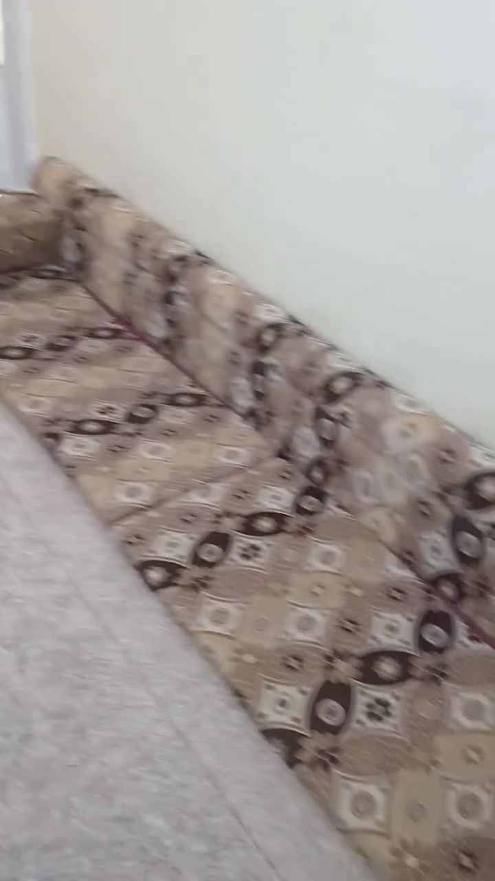 بلبيع مستعجل***********
