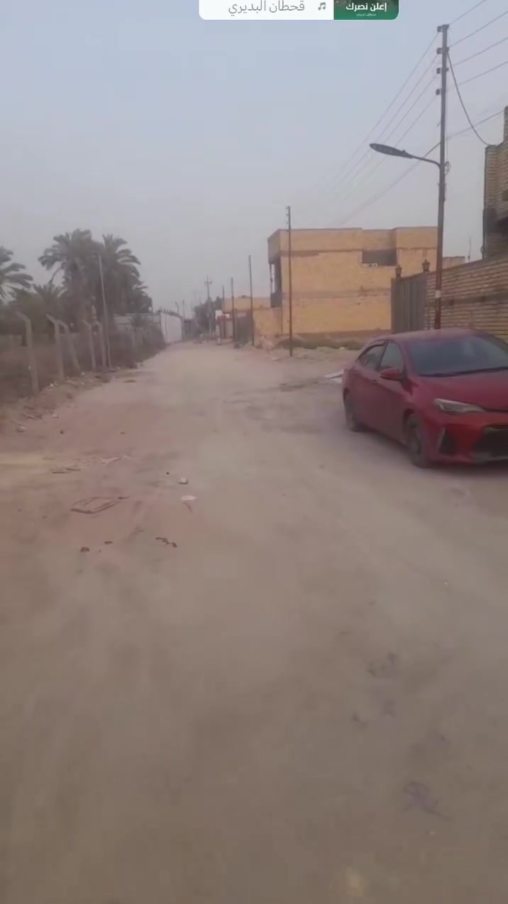 السلام عليكم قطعه طابو أسهم لبيع على جهه السفينه المساحه ١٣٠ متر جميع الخدمات متوفره ماء مجاري كهرباء الاتصال على الرقم *********** السعر ٣٥ وبي مجال الشراي
