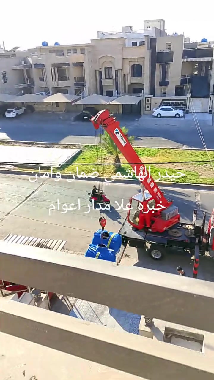 خدمات بناء • مقاولات • بدون تفاصيل