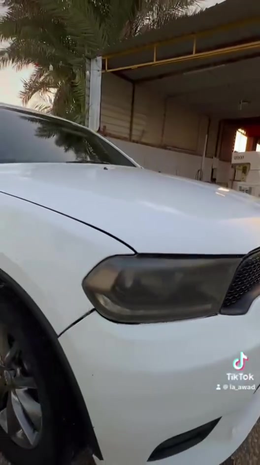 دوج دورنكو 2016 خليجي فول لمتدد محدثه 2020 رقم اربيل بيه تضليل 80% مبدل بيه بساتم 2014 يعني انسه الدوانز السياره بيه صبغ ابيعك صبغ حزام . اتصل وتدلل مايردك غير بختك ٫. السياره موجوده بالحله
السعر 168
رقم الهاتف  ***********
