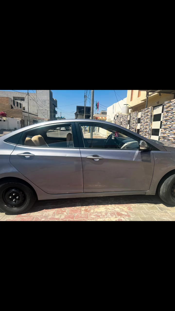 العنوان واسط العزيزيه
 السعر 75 وبيها مجال ترهم بيع او مراوس 
ملاحظه السونار مرفق مع الصور
 الرقم ***********
