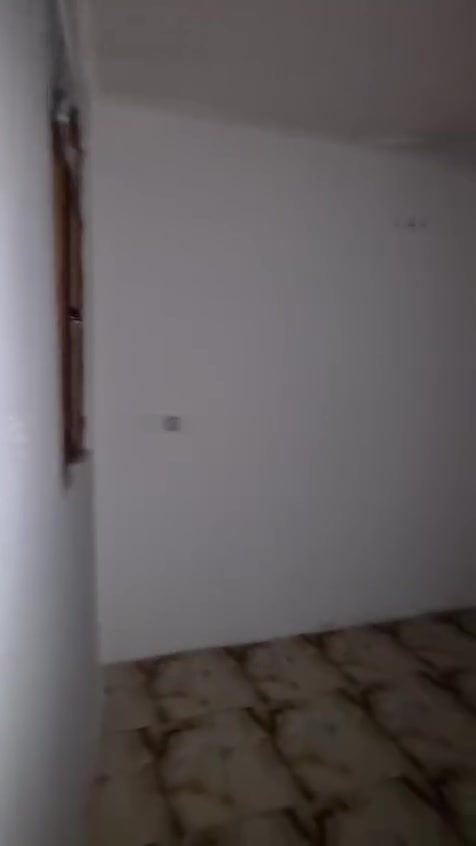 مكتب حلم للتطوير العقاري 
شقه للايجار طابق أول تحتوي على غرفة نوم وصاله وخدمات عنوان الشقه الاعضمية قرب مقبرت الملك سعر الايجار 325 @الجميع
