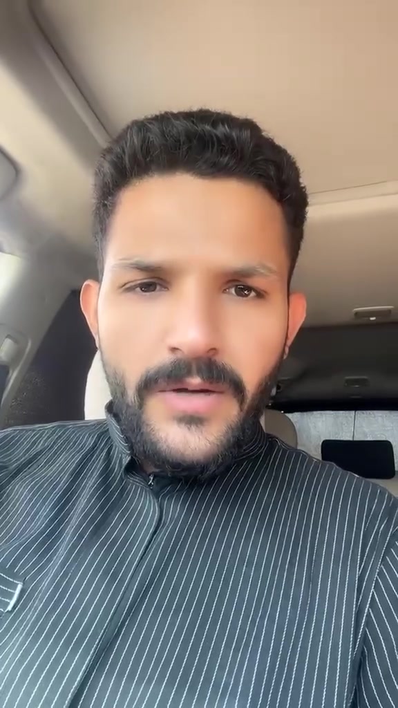حملة حسن الشمري 
***********
***********
***********

