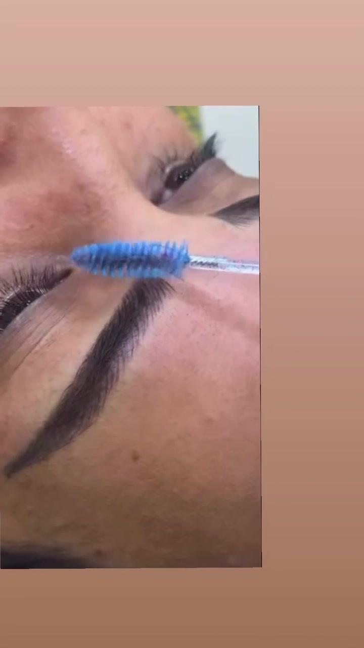 شوفولي لعروض بنات مسابقاتنه راح تستمر تفاعلكم بمشاركةً منشوراتنه بكروبات سماوةً اكثر وحدة تتفاعل راح تفوز ويانه بجائزة حلوة

صالون نيولوك

عنوان غربي ثاني شارع حجي سليمان  بصف الجامع عمارة بيضة دخلي بفرع العمارة 

 *********** مفتوح الصالوون يوميا من  ٩ صباحا الى ٨ مساء.
