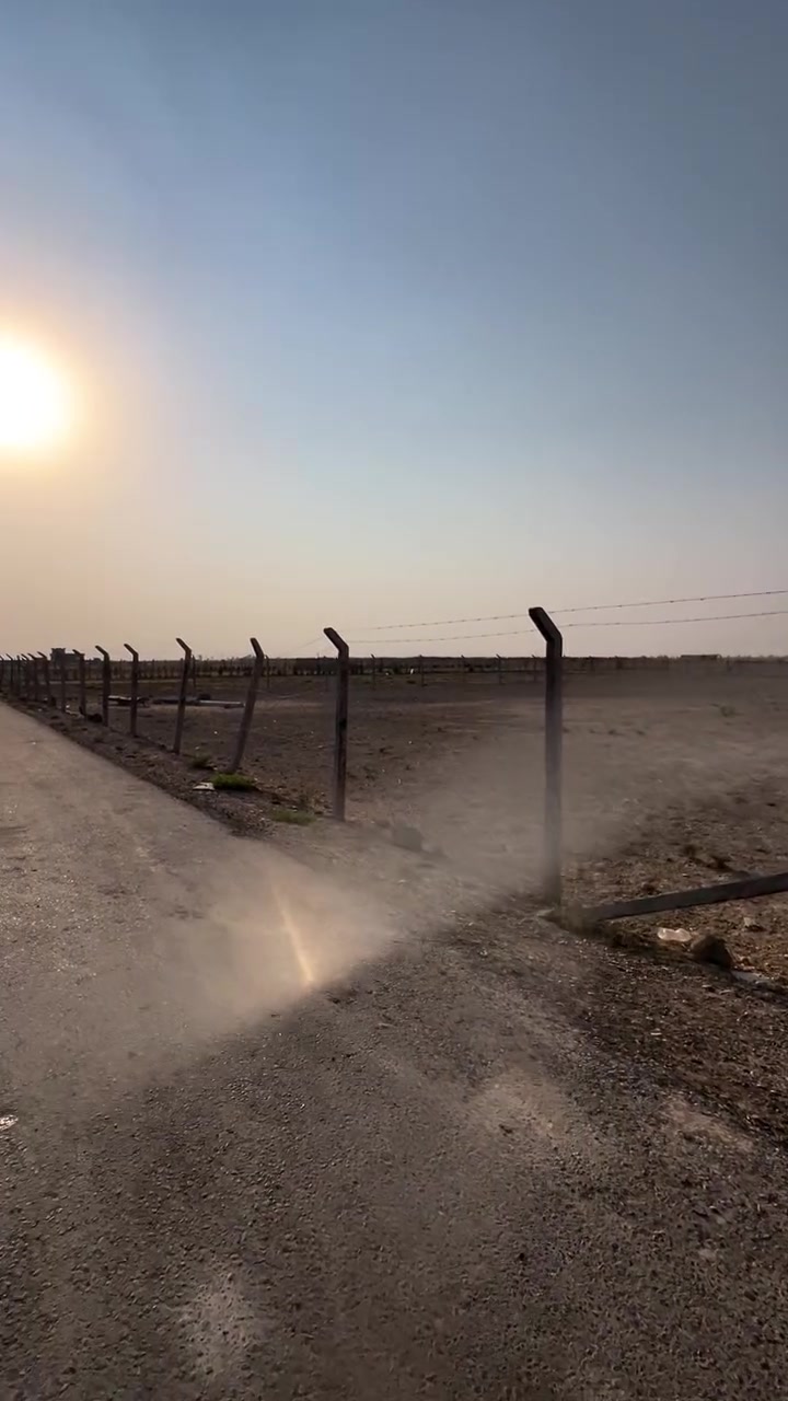 السلام عليكم 
6دونم ونص 
طابو زراعي سند 25 
ع طابو الفلوجه 
تباع جمله ومفرد 
موقعها شمال بغداد  التاجي منطقه الشيخ عامر 
متوفر عليها كافه الخدمات 
للتواصل والاستفسار 
واتساب او اتصال 📞 

***********
