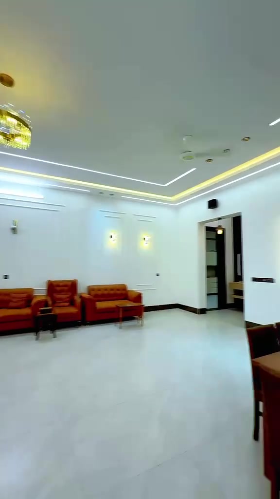 السلام عليكم
مزرعة رقم 274🔸بلد🔸

مزرعة افتتاح جديد🌴
مزرعةvip جميلة🏡
جميع الالعاب متوفرة 🎮
جلسات متعددة🔹
مسبح كبير ومسبح للاطفال💧
باربيكيو مع تنور جاهز▪
مزارع شركة و منصة المصطفى✨
للحجز التواصل عبر الواتساب
💚***********💚
💚***********💚
رابط تطبيق ومنصة المصطفى
https://almustafa.bookifyiq.com/catalog
تطبيق المصطفى ينصح الزبائن عند مراسلة اي رقم من ارقام موظفين التطبيق ان يكون لديكم  ماستر مبلغ التثبيت حاضر لا ان تراسل وتطلب تثبيت الحجز على يوم غدا التثبيت يكون بنفس اللحظة من التطبيق لكي تضمن ان يكون الحجز لك وبنفس المزرعة التي طلبتها ...عبي الماستر وراسل الموظفين موجوده مزارع كل العراق..
