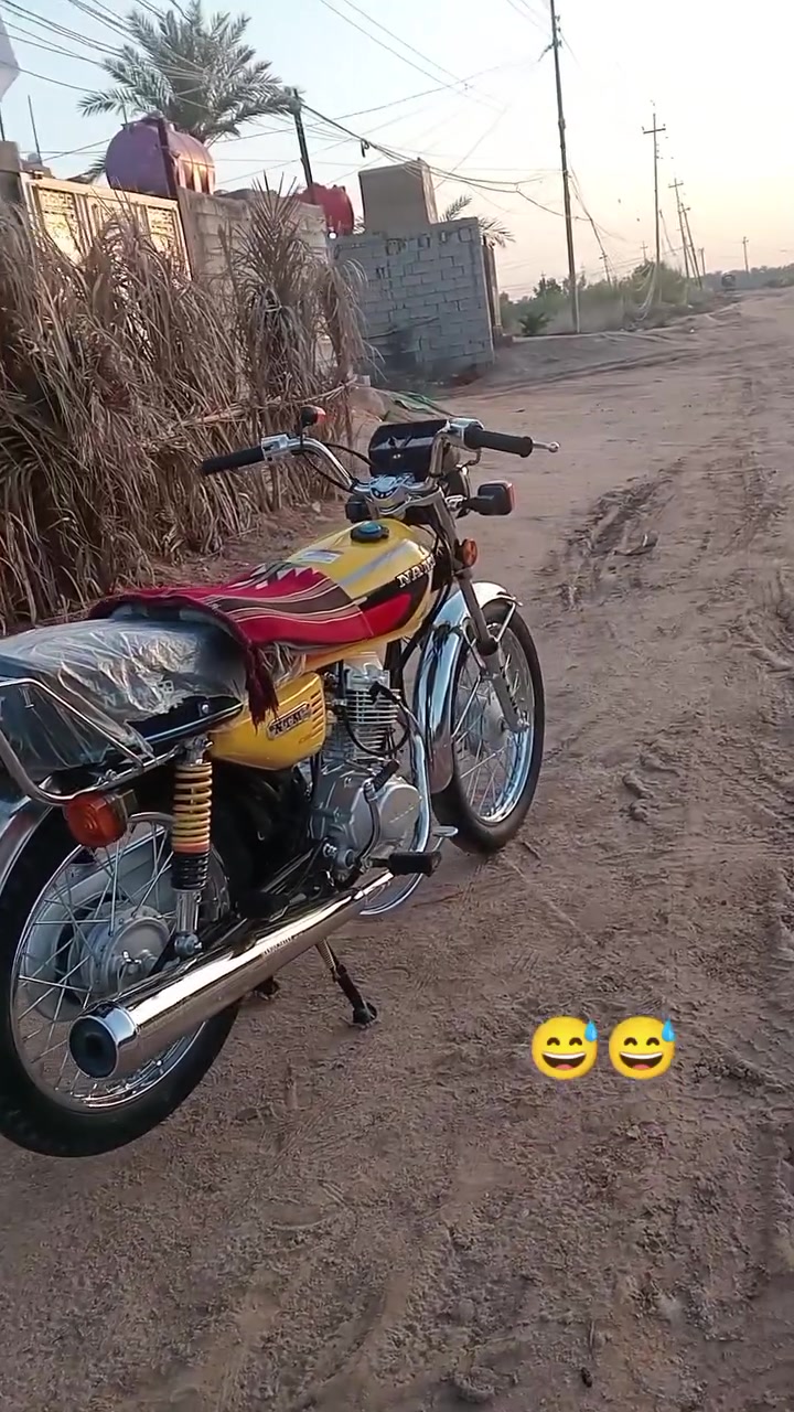 للبيع موديل 27 ما صار لها ثلاثه اشهر طالع المعرض مكاوي كربلاء ***********
