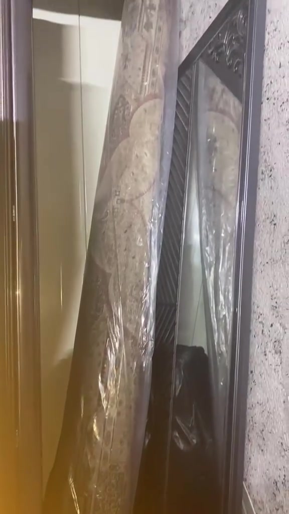 زوليه • الاعضميه