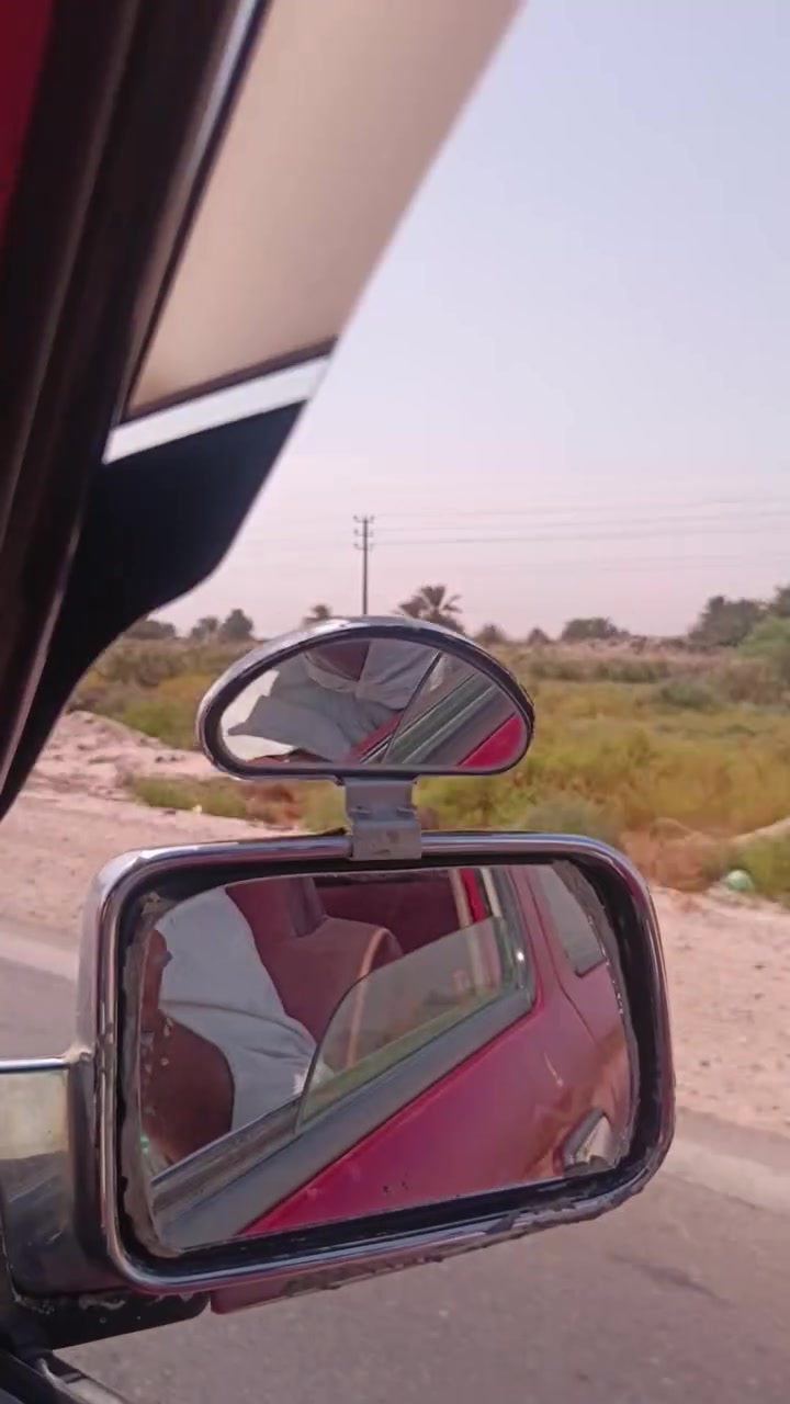 سلام عليكم بيكم موديل ١٩٩٣ سعودي مكينه كروسيده فكفوله كير جمره سدر جديد تخم تاير سياره مال جناي رقم مثنى دولي بسمي ملاحظه سياره بيه جاملغ الايمن مبدل وبيه ربعيه مال باب مخيسه الباب البدي نص عمر ولباقي كفاله حلوه مال جناي دواخل احمر جام كرهبائي سياره سعره ٦٠ وبيه مجال ليدور ٥٠ لايتصل رجأ بدون زعل سياره مال جنايه رقم *********** مكانه دوانيه قظاء البدير

نص مكتوب في الصور:
- CAMON 30 23mm f/1.8 1/659s ISO50
- CAMON 30 23mm f/1.8 1/1536s ISO51
- CAMON 30
- 23mm f/1.8 1/1076s ISO53