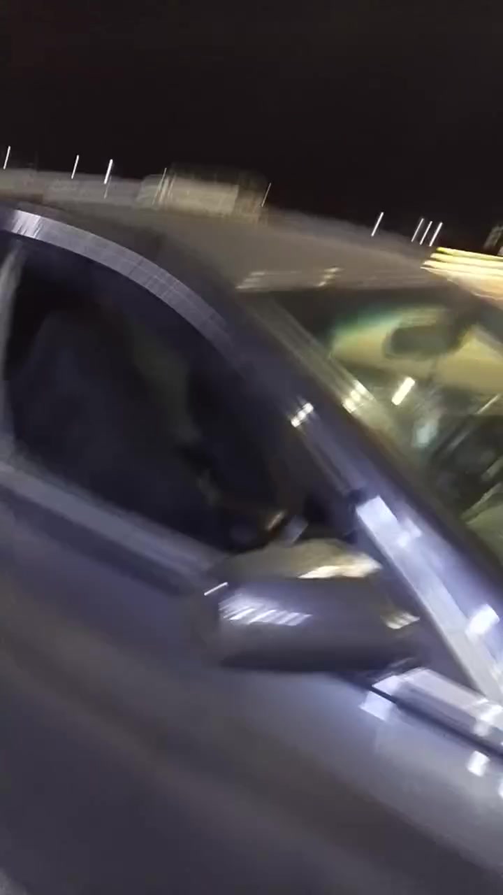 كامري للبيع ٢٠٠٧ وارد امريكي رقم بغداد الجديد
سنوية جديدة ل ٢٠٣٠مصبوغة عام محرك كير تخم تاير خير من الله السعر ٦٩ مكانها الانبار القائم  للاستفسار على هذا الرقم ***********

نص مكتوب في الصور:
- HONOR X9c