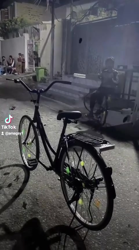 سلام عليكم باسكل للبيع ياباني شركه BD صارلي شهر من شتريته العنوان العرضات اتصال على هذا الرقم ***********
