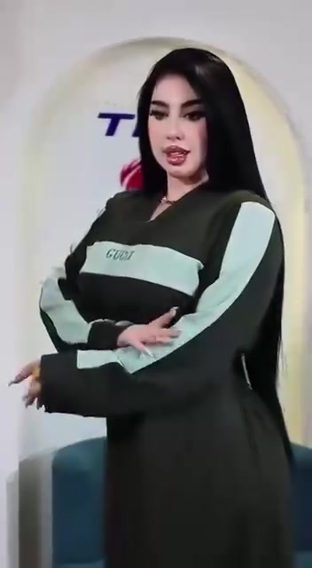 موهير • جملة • L XL XXL