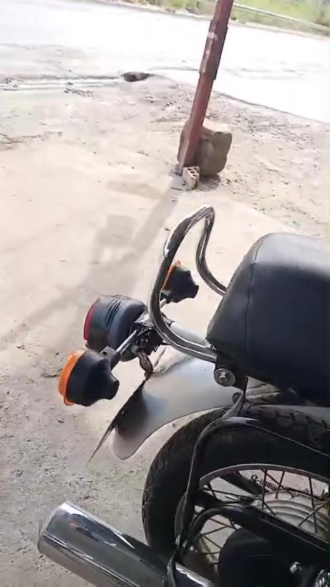 امزت 81 • نضيف • ستوته
