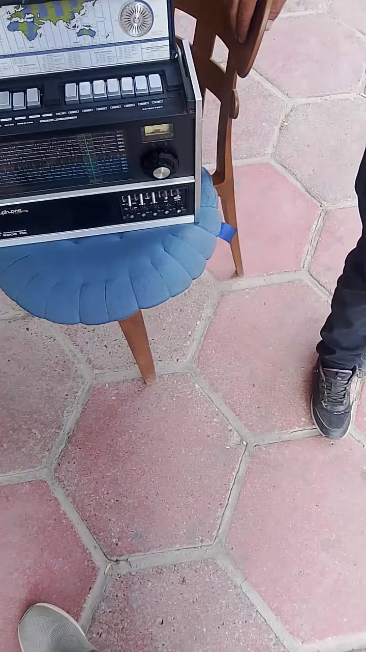 جهاز • للبيع • استفسار خاص