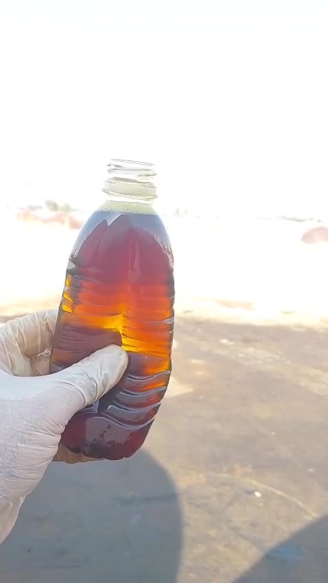 سلام عليكم احمر خفيف واصل كرخ/رصافه
***********
