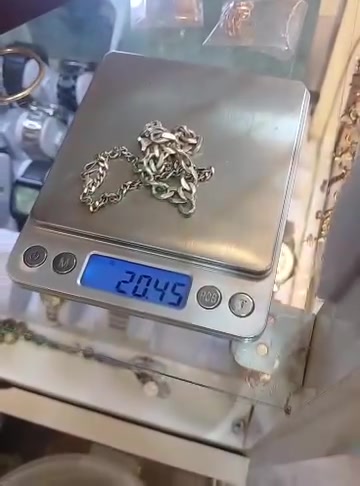 السلام عليكم 20 غرام بونت 45 السعر 60 الف
