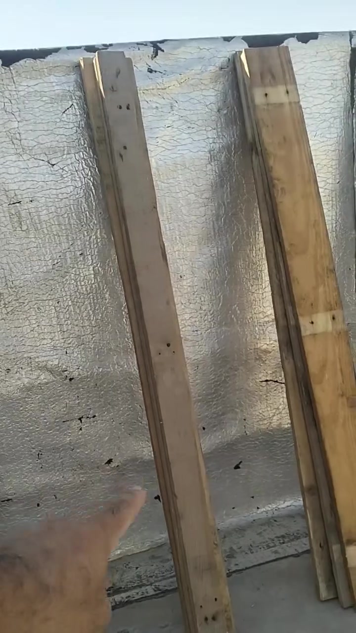 ***********///***********//گیاندنیش هەیە دانەی بە 250دینار
