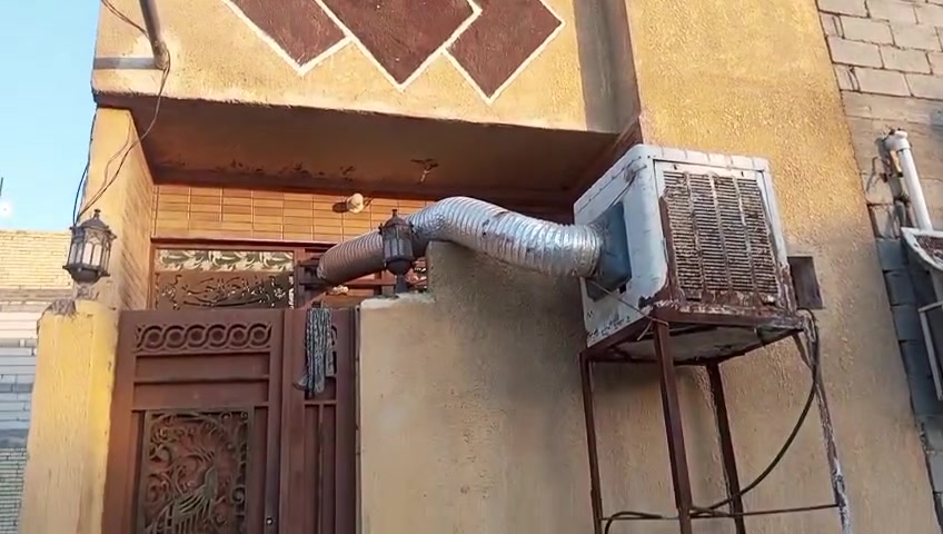 السلام عليكم يعلن عقار حسن المسعودي لبيع بيت 50 متر بل حر الصغير السعر 35 وبي مجال 
@إشارة
