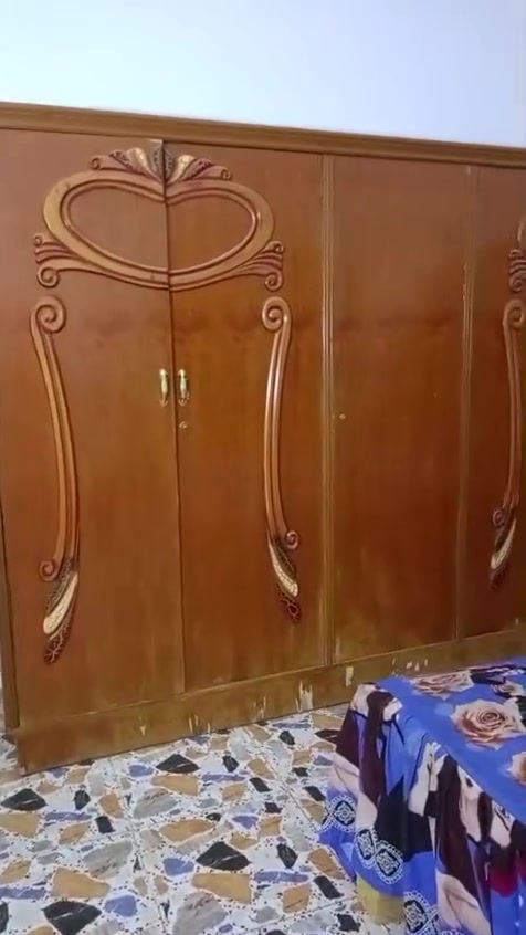 غرفة خشاب البيع سعر 275بيه مجال شريه ع رقم ***********
