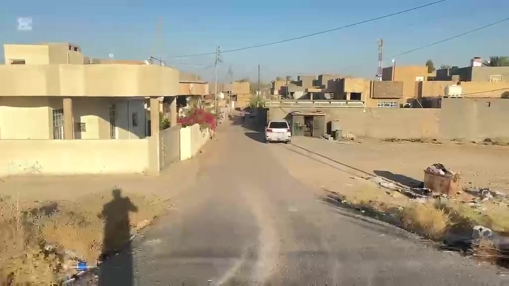 جزيرة البوذياب • طابو زراعي • ٧٢٠م
