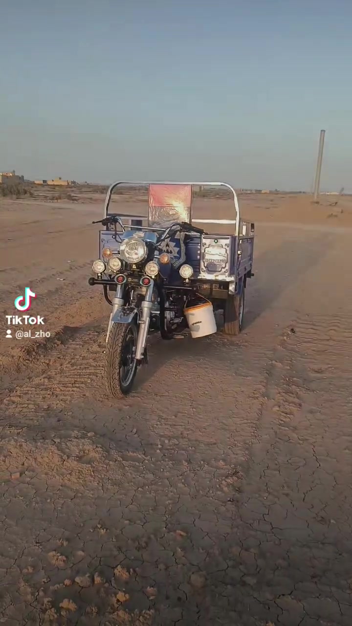 سلام عليكم ستوته جمره للبيع موديل 23 طالعه 26 ستوته نضيفه بس بيهه ضربه خفيفه بدعاميه الباقي كفاله عامه السعر 2700 وبيهه مجال قليل للشراي يتصل على الرقم ***********  المكان كوت
