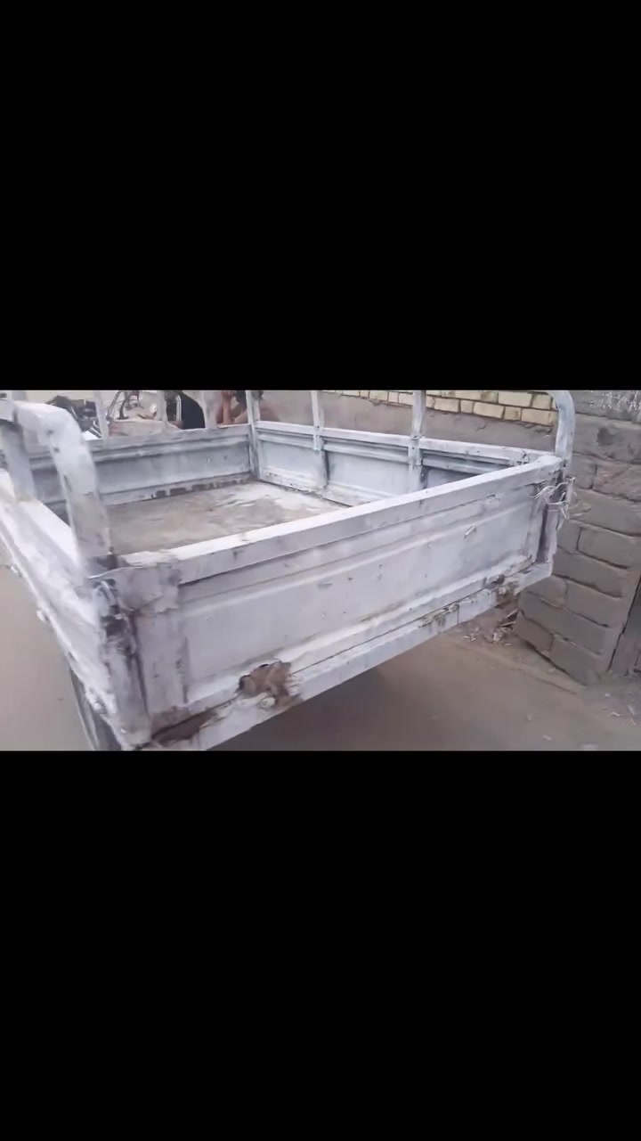قطع غيار • ناصريه مركز