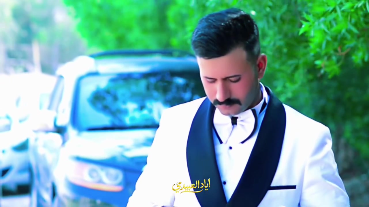 📸 تصويرنا من منطقة البركات – #قرية_الجاسور
بأجواء عامرة بالفرح والمحبة، نوثّق خطوبة 
الأخ الغالي #محمد_صالح_جاسم_البركي، بحضور السادات والمشايخ والأجاويد وأهل العمام، في مشهد يجسّد أصالة أهلنا وترابطهم.
#وكان_التجمّع_في_مضيف_الحض_والبخت، 
#مضيف_المرحوم_السيد_حسين_آل_سيد_حرامي_الزاملي، الذي جمع الأحبة والأهل في مناسبة مباركة.
ألف ألف مبارك للأخ الغالي محمد صالح جاسم البركي، ونسأل الله أن يجعلها خطوبة مباركة وبداية حياة مليئة بالسعادة والهناء. 💍
المصور إياد العبيدي
📞 ***********
