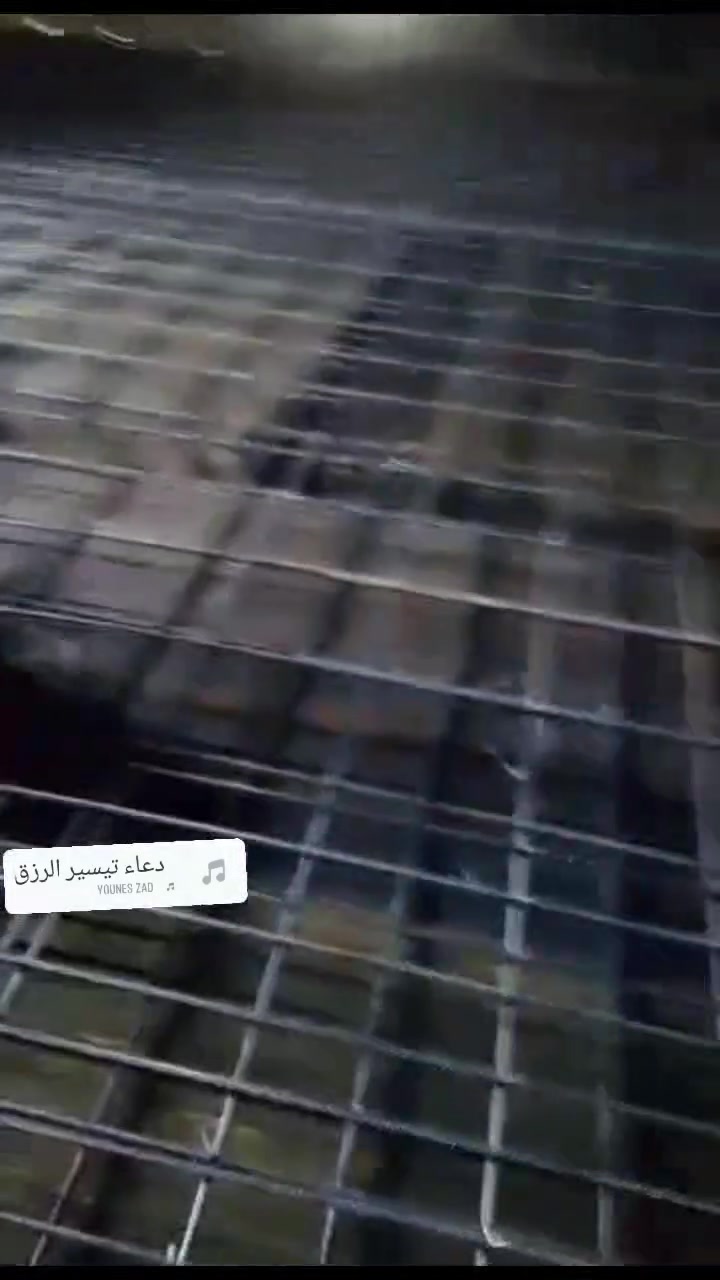 السلام عليكم متاح نجار متفرغ شغل الي يعجبك بسعار مناسبه  كل ماعليك الاتصال على الارقام التاليه ***********
***********
الله يرزق الجميع أن شالله

