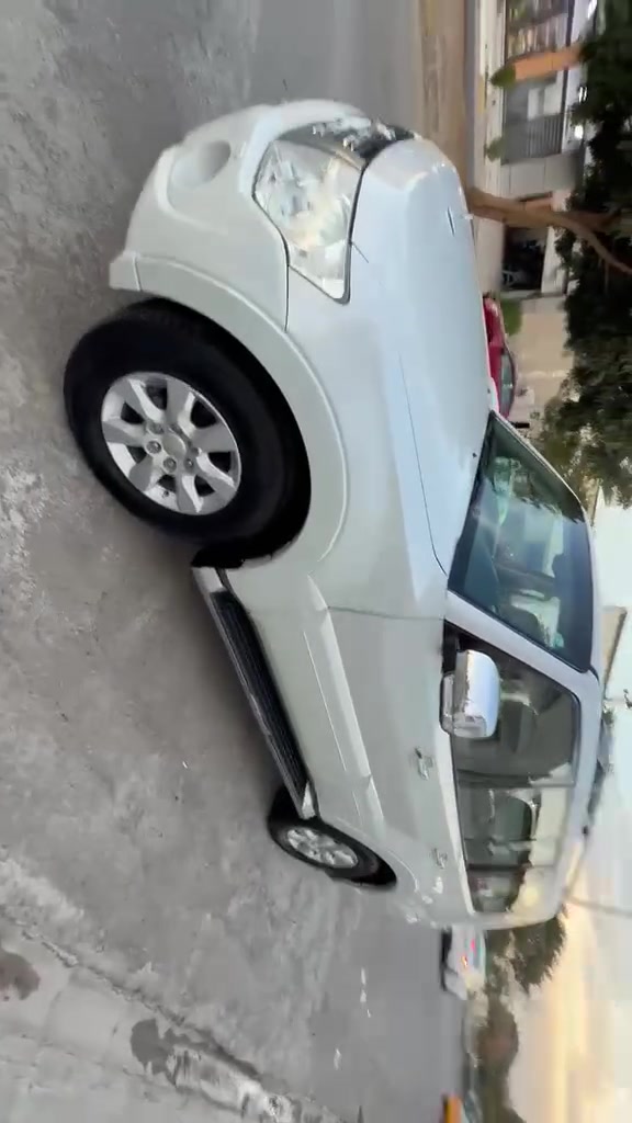 للبيع ١٤حبتور اصل كفاله عامه ***********
